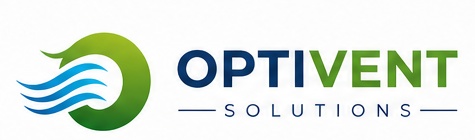 OPTIVENT SOLUTIONS