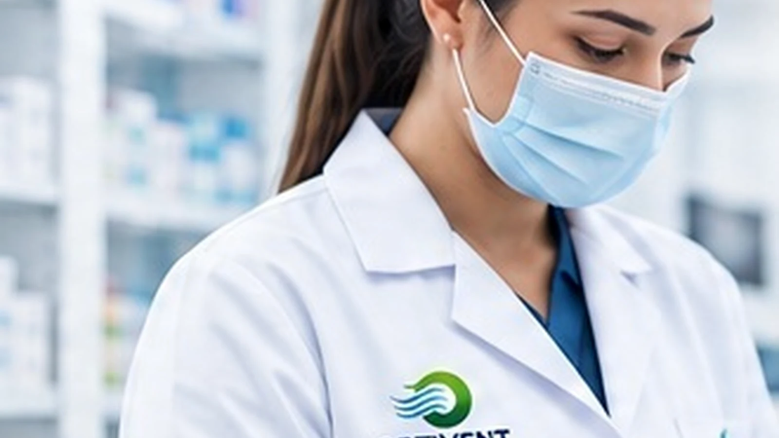 Servicio farmacéutico de baja complejidad para IPS